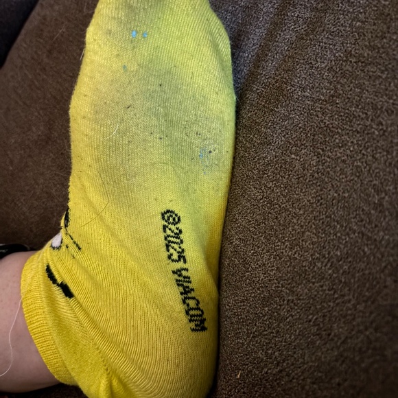 Spongebob - Picture 5 of 6